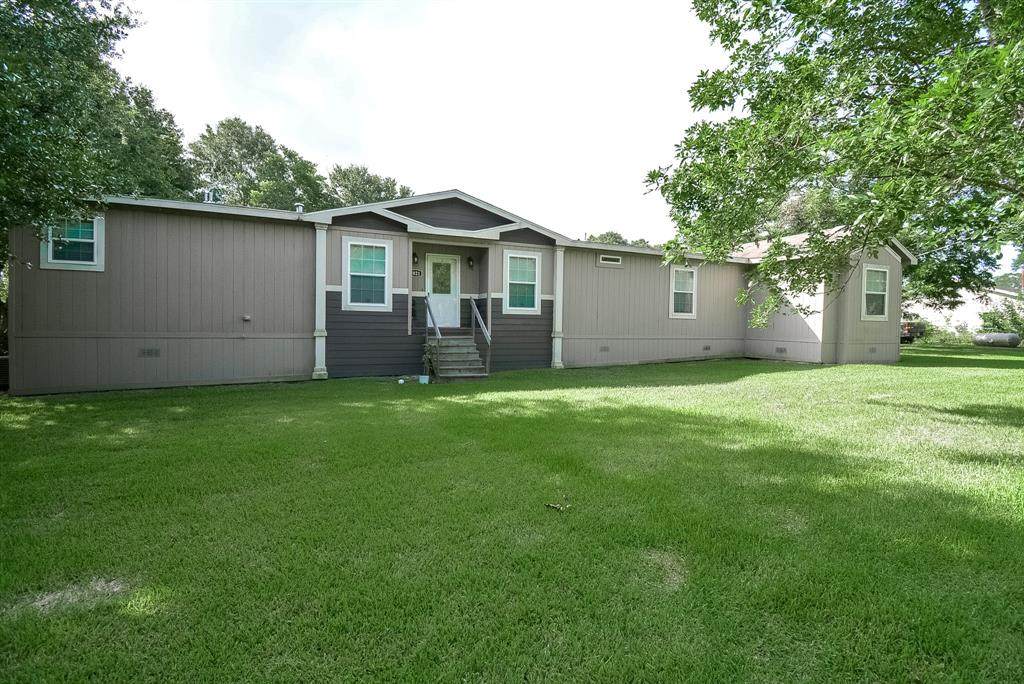 1023 Woodward County Rd 264U - Photo 1