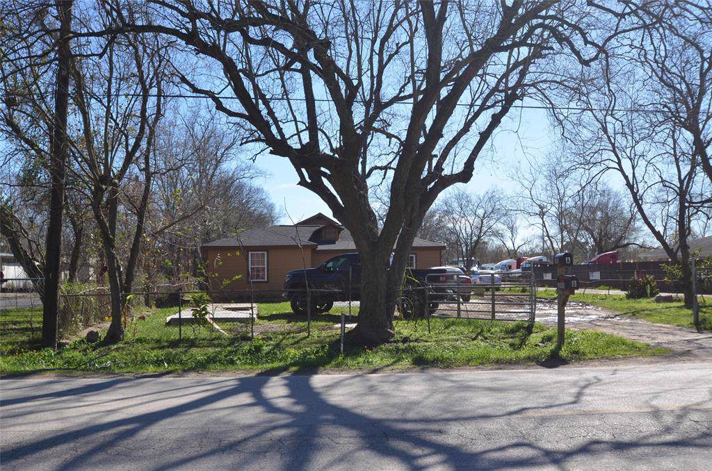 12910 Green River Drive - Photo 1