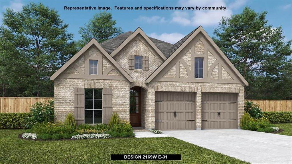 15810 Bird Of Paradise Drive - Photo 1