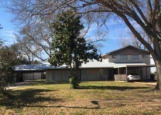 2024 Texas Street - Photo 1