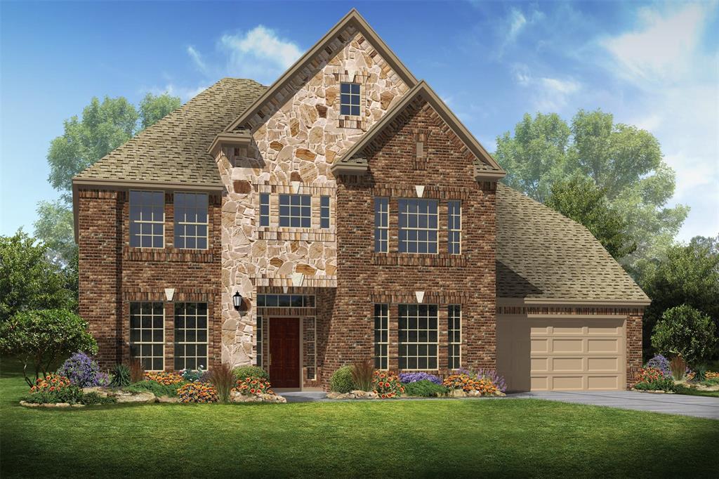 4635 Clearwater Road - Photo 1