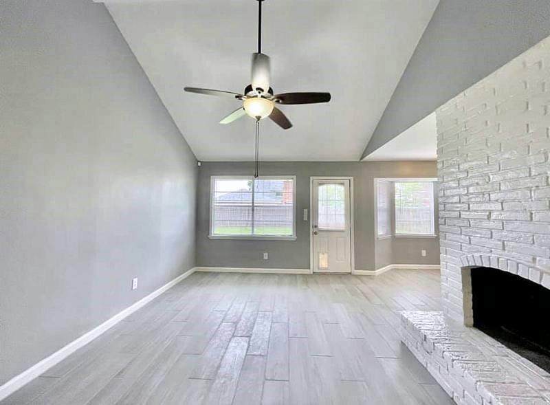 12910 Westleigh Drive - Photo 1