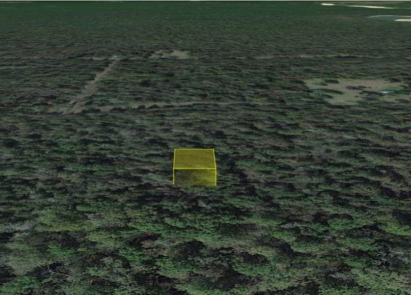 0 North Of Cyprus Lake Drive - Photo 1