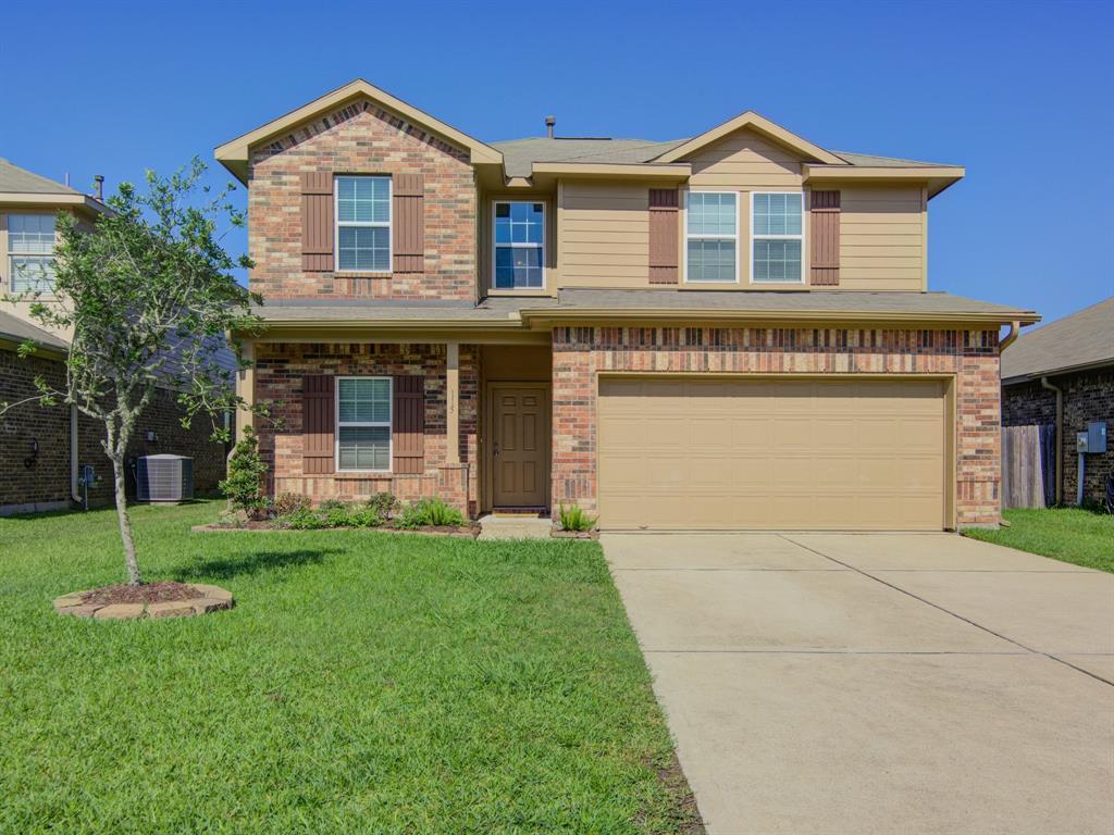 115 Easton Glen Lane - Photo 1