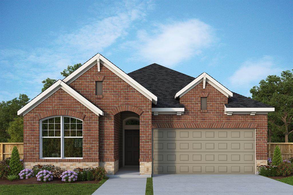 42533 Summer Crest Road - Photo 1