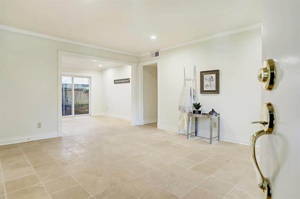 4040 San Felipe Street - Photo 1