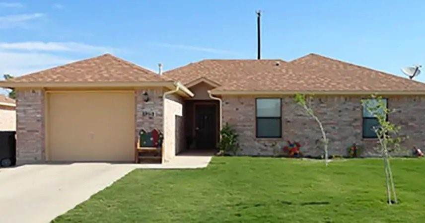 108 Round Rock Dr - Photo 1