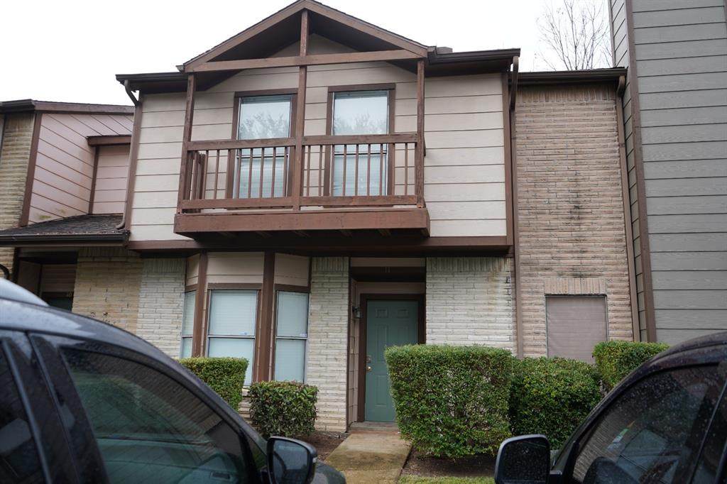 12400 Brookglade Circle - Photo 1