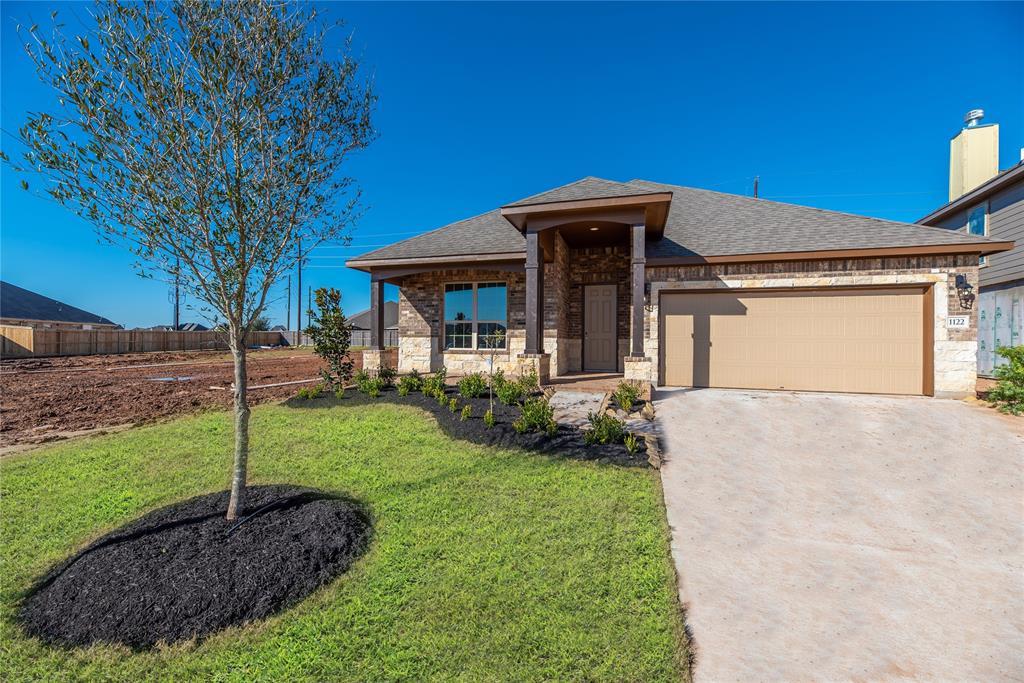 2835 Brisk Autumn Drive - Photo 1