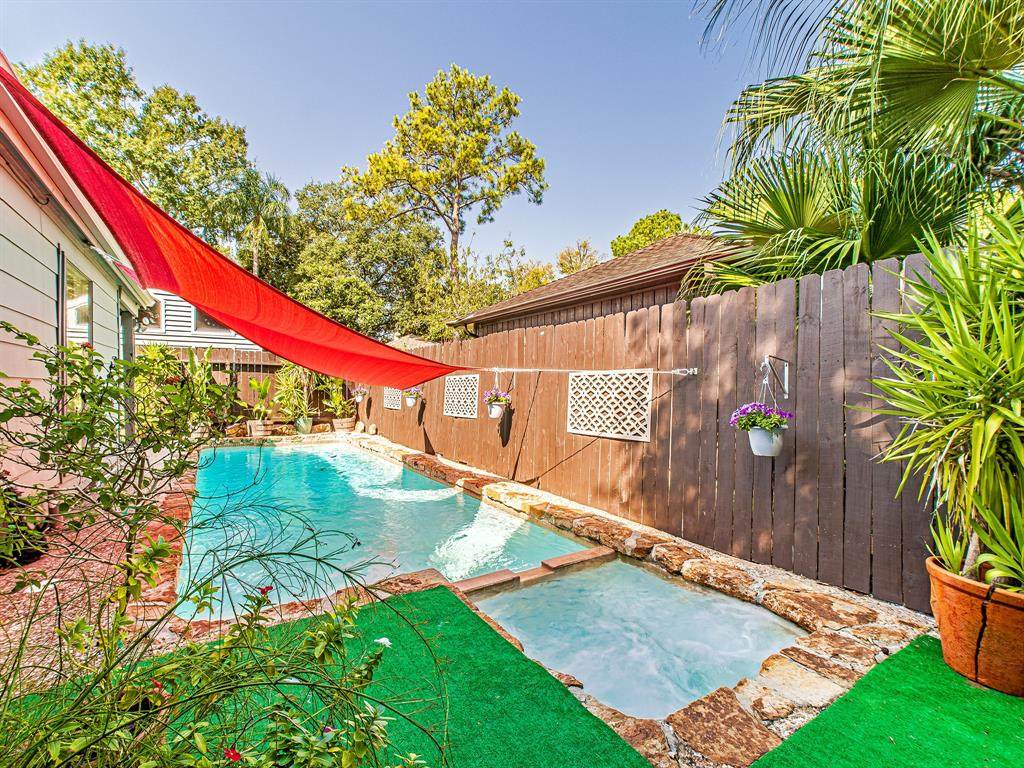 14306 Overbrook Lane - Photo 1