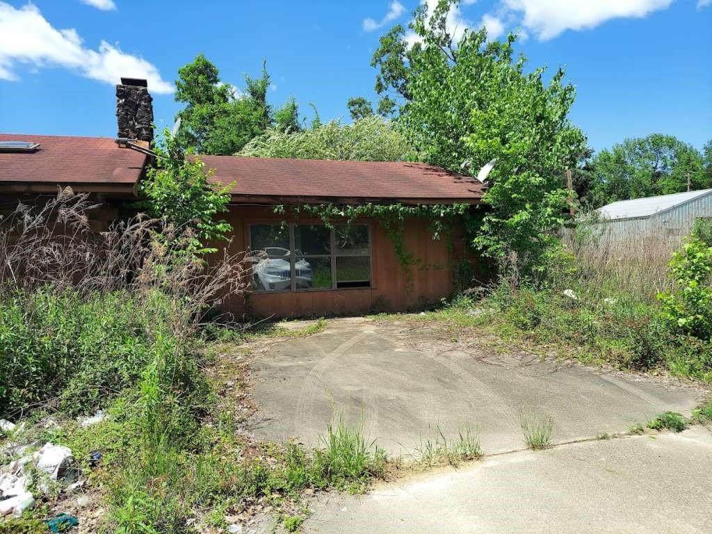 433 County Road 3114 - Photo 1