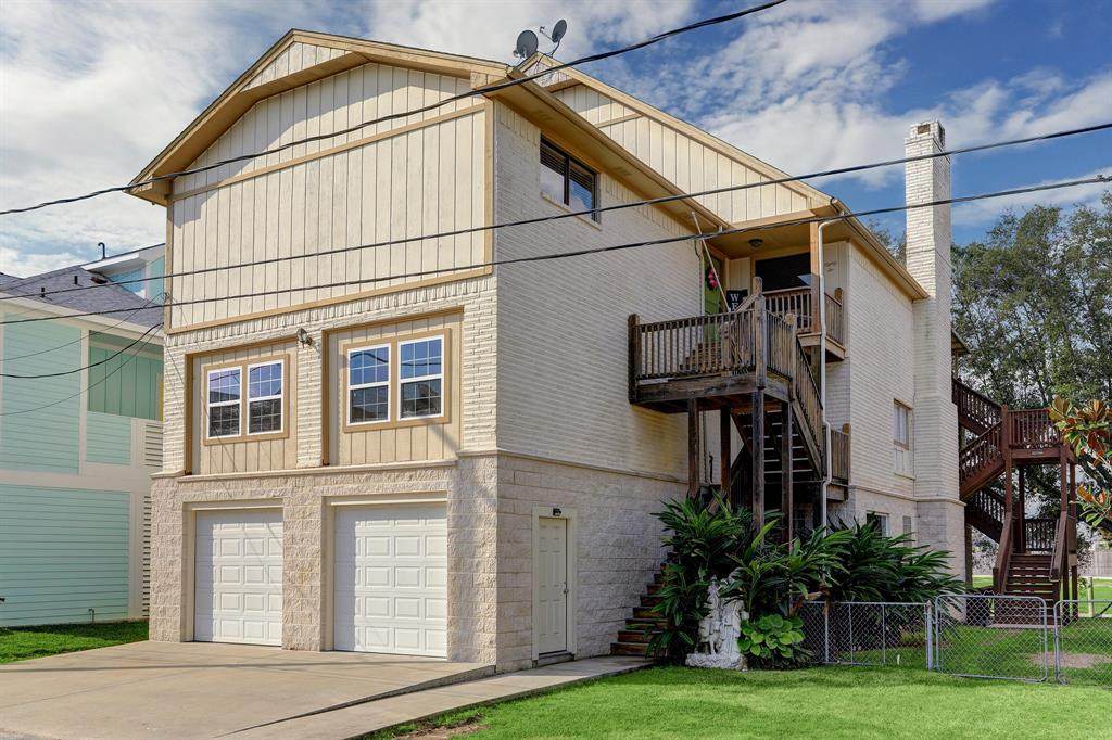 82 Harbor Lane - Photo 1