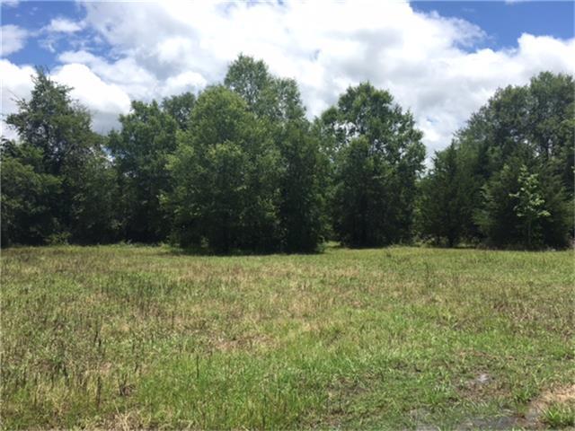 117AC Cr 248 - Photo 1