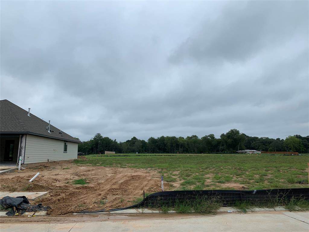 1026 Bending Trail Drive - Photo 1
