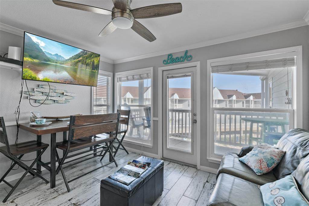 10811 San Luis Pass Road - Photo 1