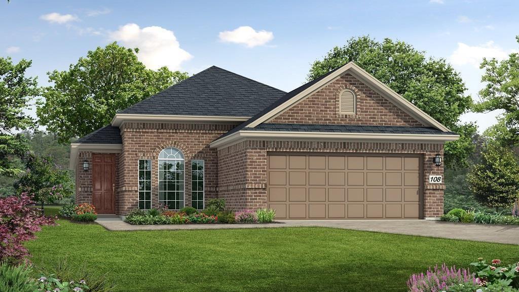 170 Arrowhead Lane - Photo 1