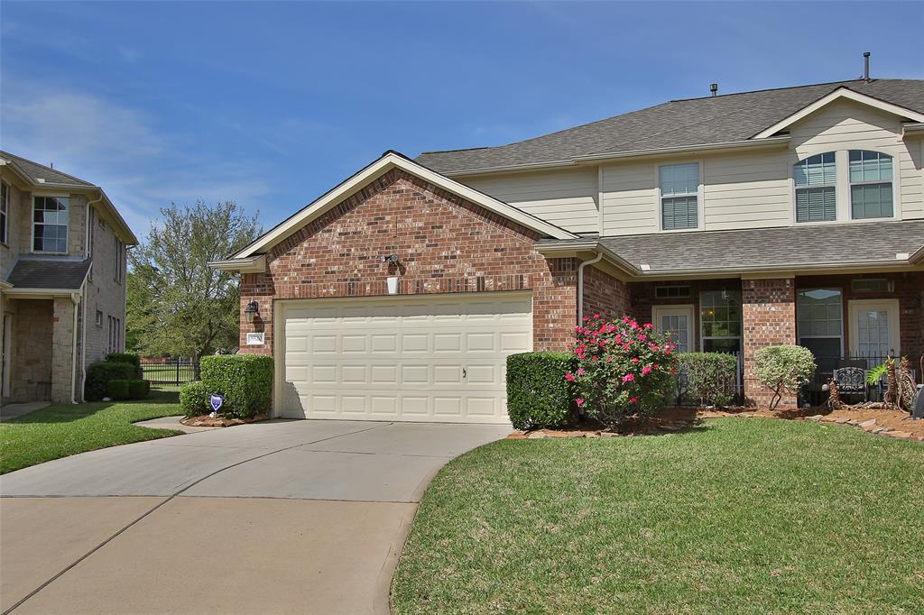 8520 Willow Loch Drive - Photo 1