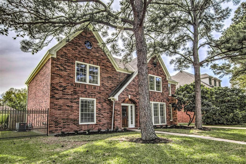 14211 Vista Mar Circle - Photo 1