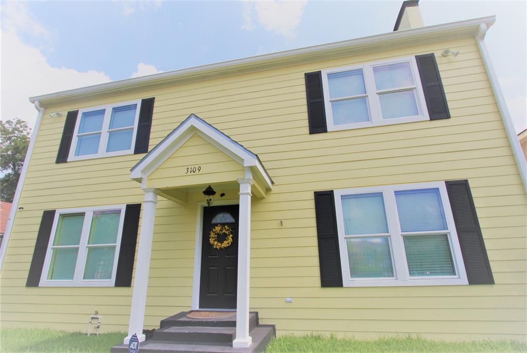 3109 Arbor Street - Photo 1