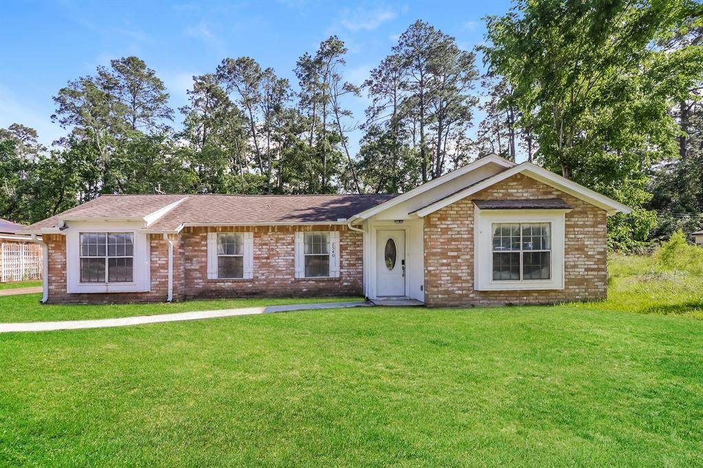 2540 River Ridge - Photo 1