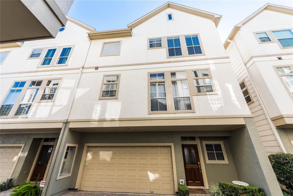 619 Hartman Street - Photo 1