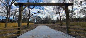 5835 Fm 646 Road - Photo 1