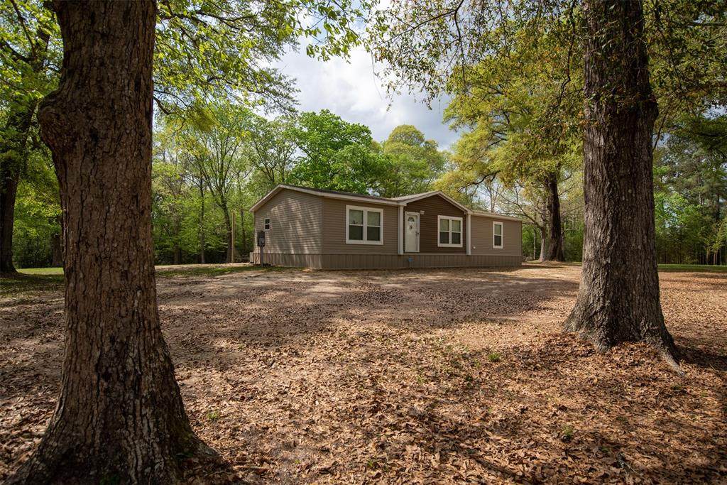 162 County Rd 2320 - Photo 1