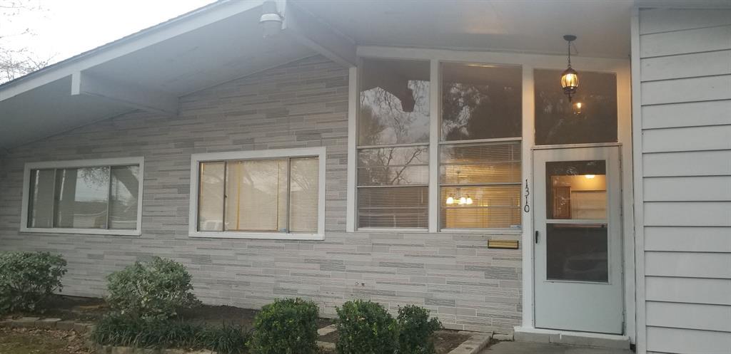 1310 Glencrest Drive - Photo 1