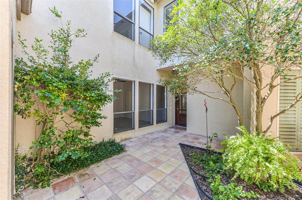 1836 Augusta Drive - Photo 1