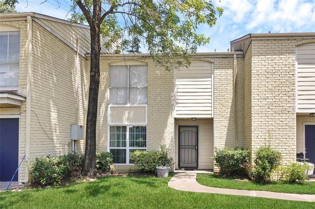 6200 Tidwell Road - Photo 1