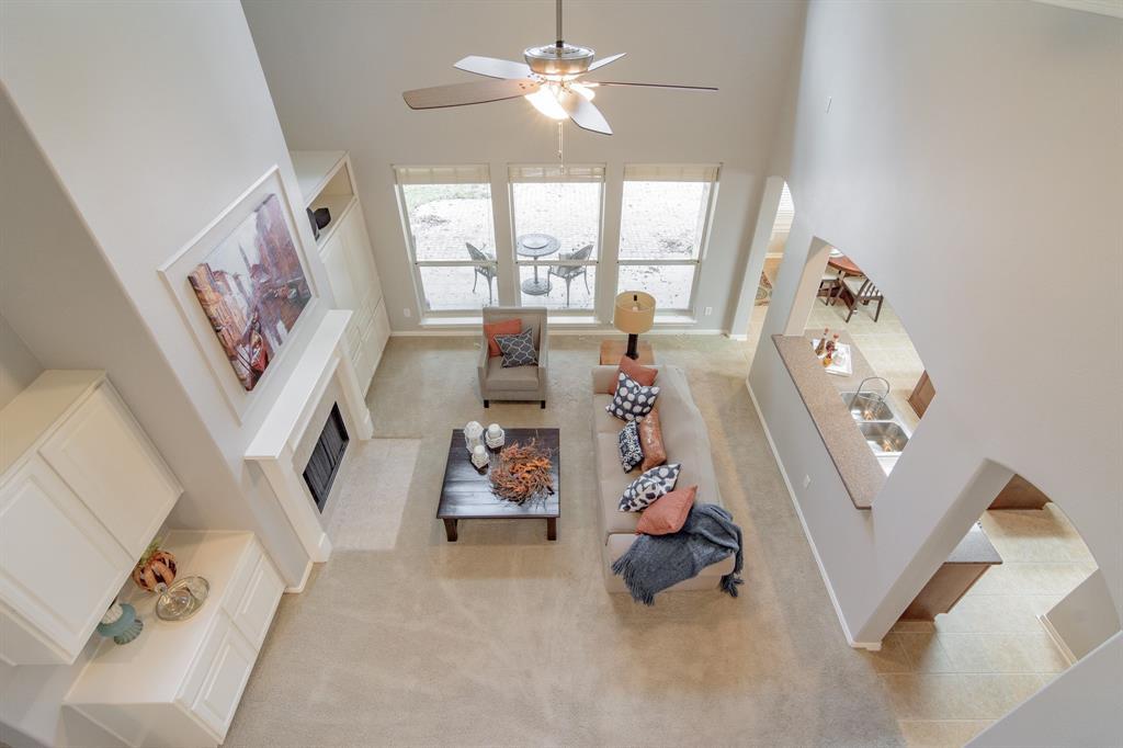 10 Filigree Pines Place - Photo 1