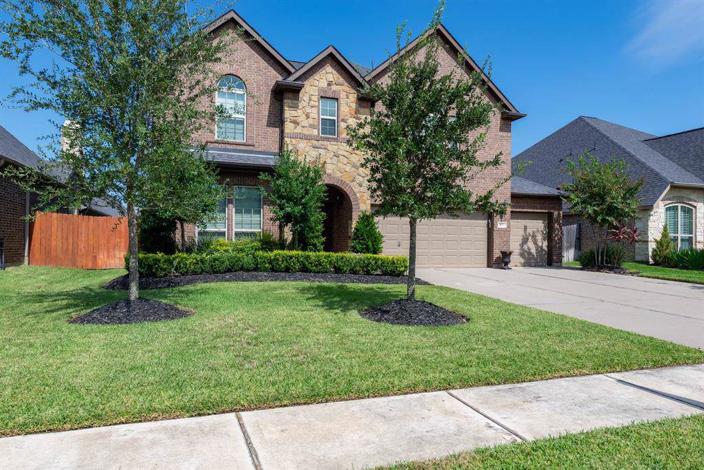 28922 Powder Ridge Drive - Photo 1