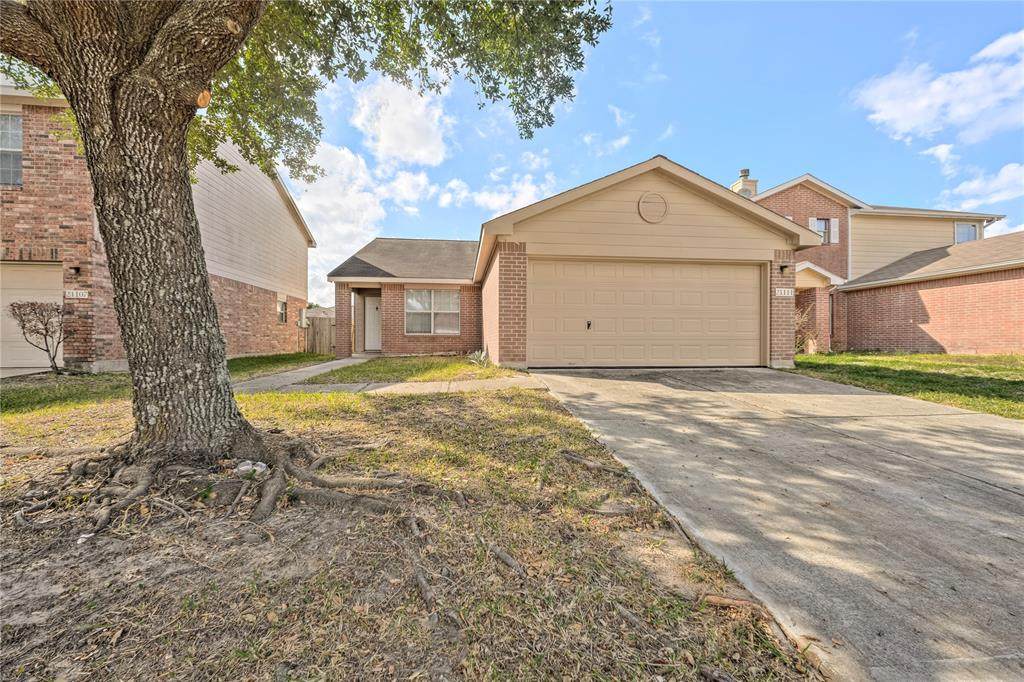 21111 Tanner Woods Lane - Photo 1