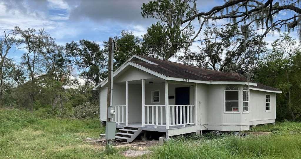 5096 Buck Road - Photo 1