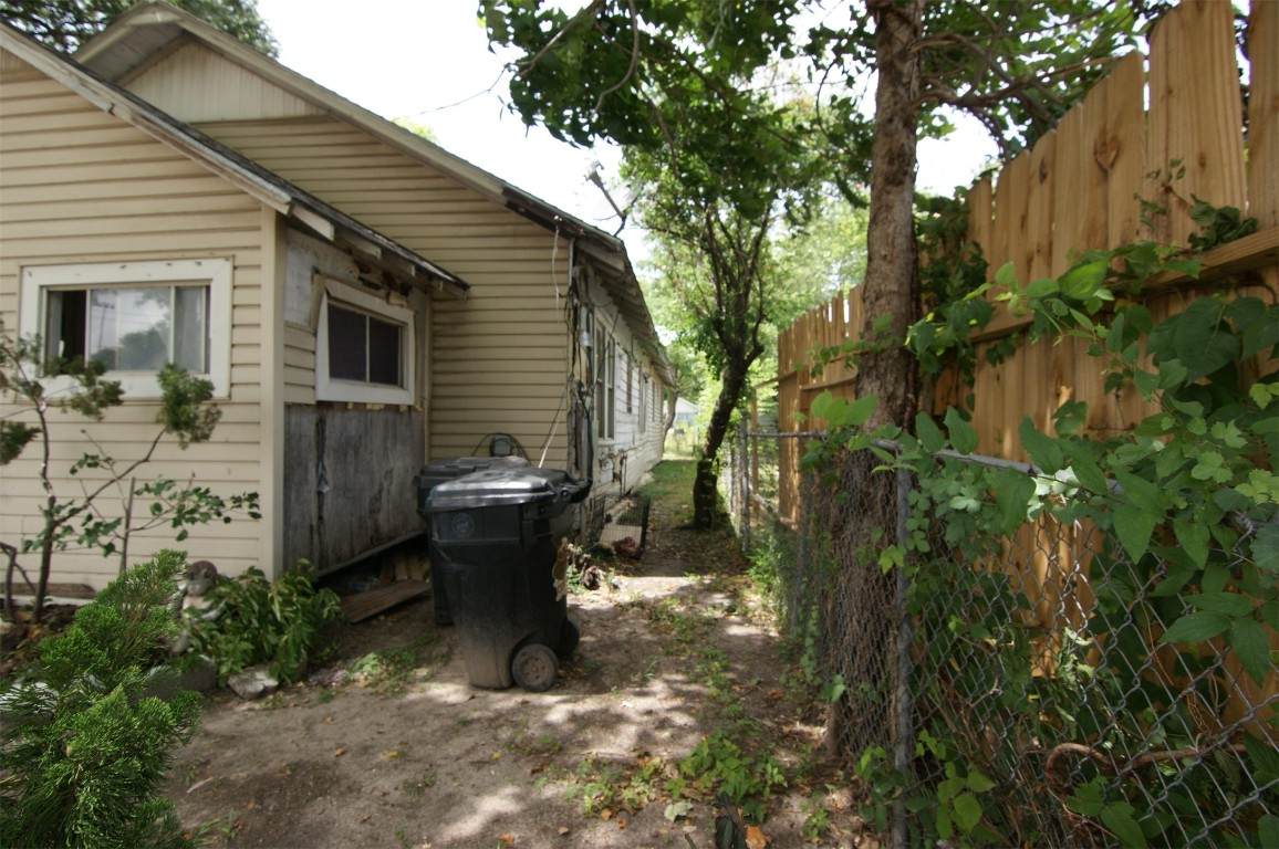 1265 Morris Street Street - Photo 1