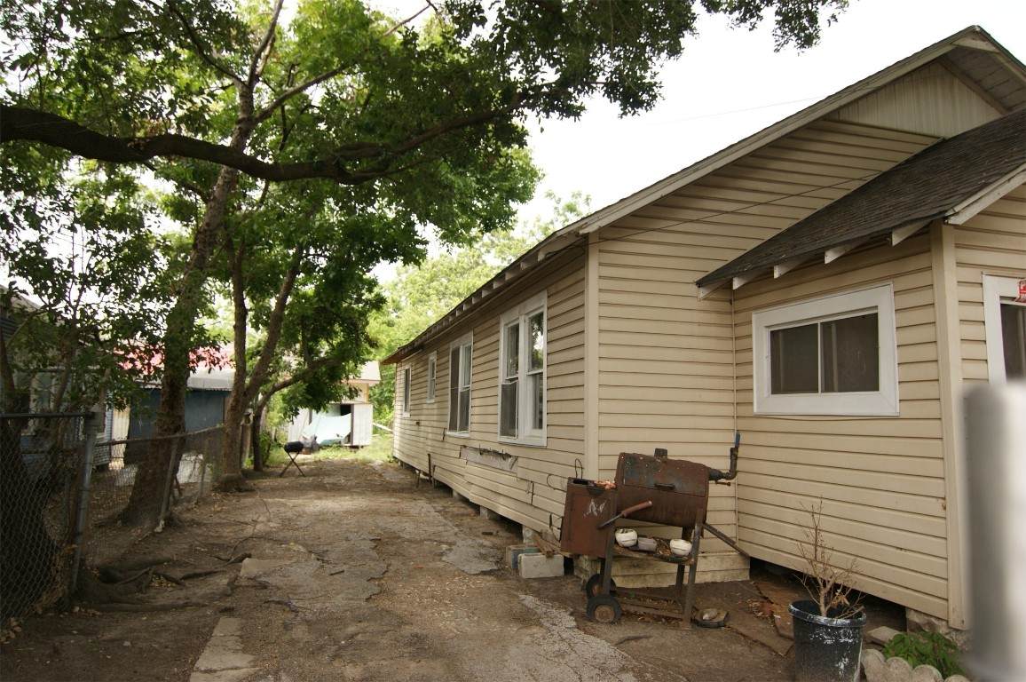 https://bt-photos.global.ssl.fastly.net/harmls/orig_boomver_1_45484304-2.jpg