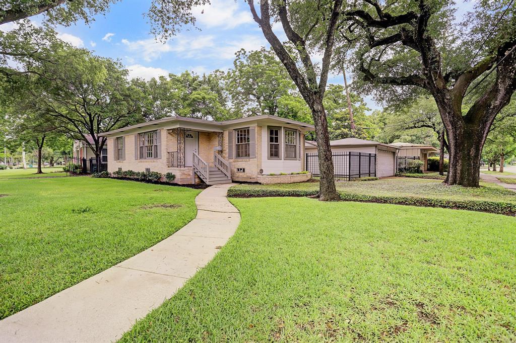 6402 Jefferson Street - Photo 1
