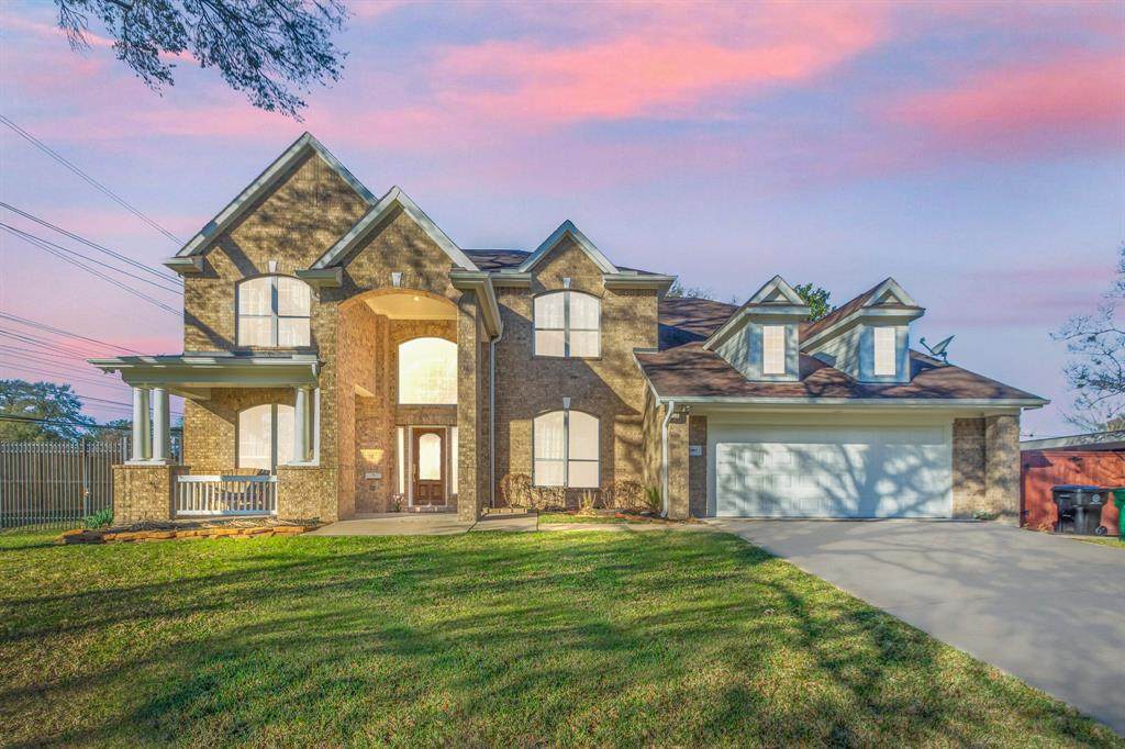 3003 Havel Street - Photo 1