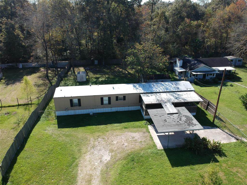 16544 Live Oak Square Drive - Photo 1