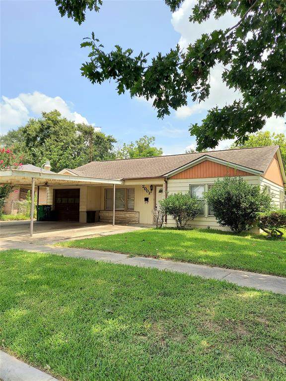 2002 Kentucky Street - Photo 1