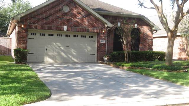 1504 Marsala Drive - Photo 1