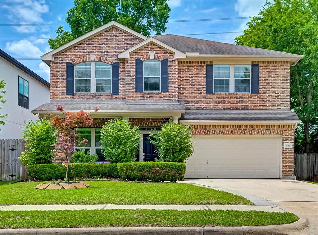 5912 Community Drive - Photo 1