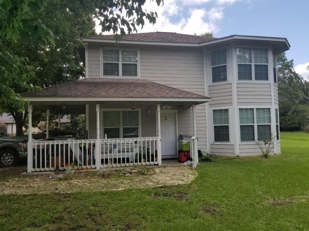 77 Westwood Drive - Photo 1