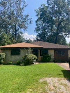 3635 Audree Street - Photo 1