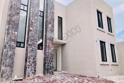 Calle Real Al Saltito De Guadalupe - Photo 1