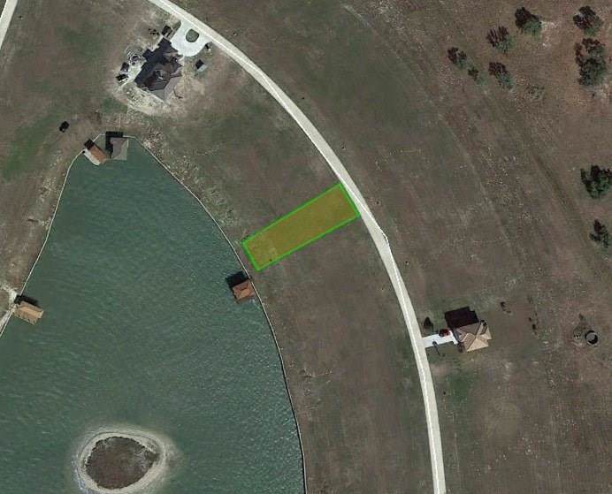0 Burgundy Bay - Photo 1