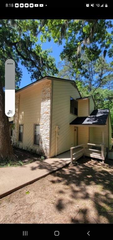 78 Villa Way - Photo 1