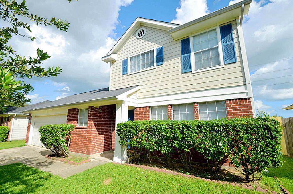 5150 Summit Lodge Drive - Photo 1