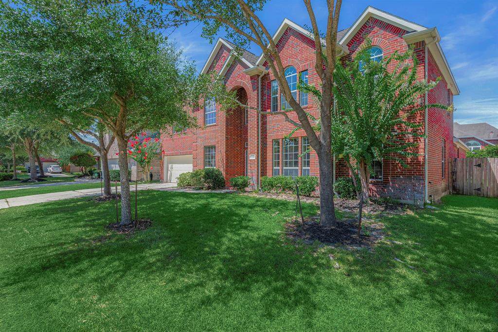 2534 Splintwood Court - Photo 1
