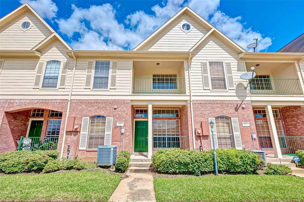 2710 Grants Lake Boulevard - Photo 1